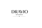 Dravio Studio - Home