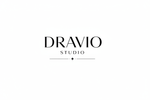 Dravio Studio - Home